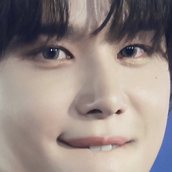 😭😭😭😭😭😭😭😭😭😭😭😭😭😭😭😭😭😭😭😭😭😭😭😭😭😭😭😭😭😭😭😭😭😭😭😭😭😭😭