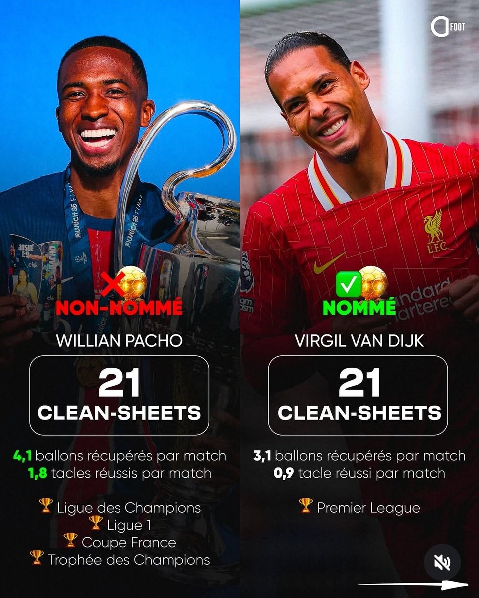 𝐏𝐒𝐆𝐈𝐍𝐓 tweet media