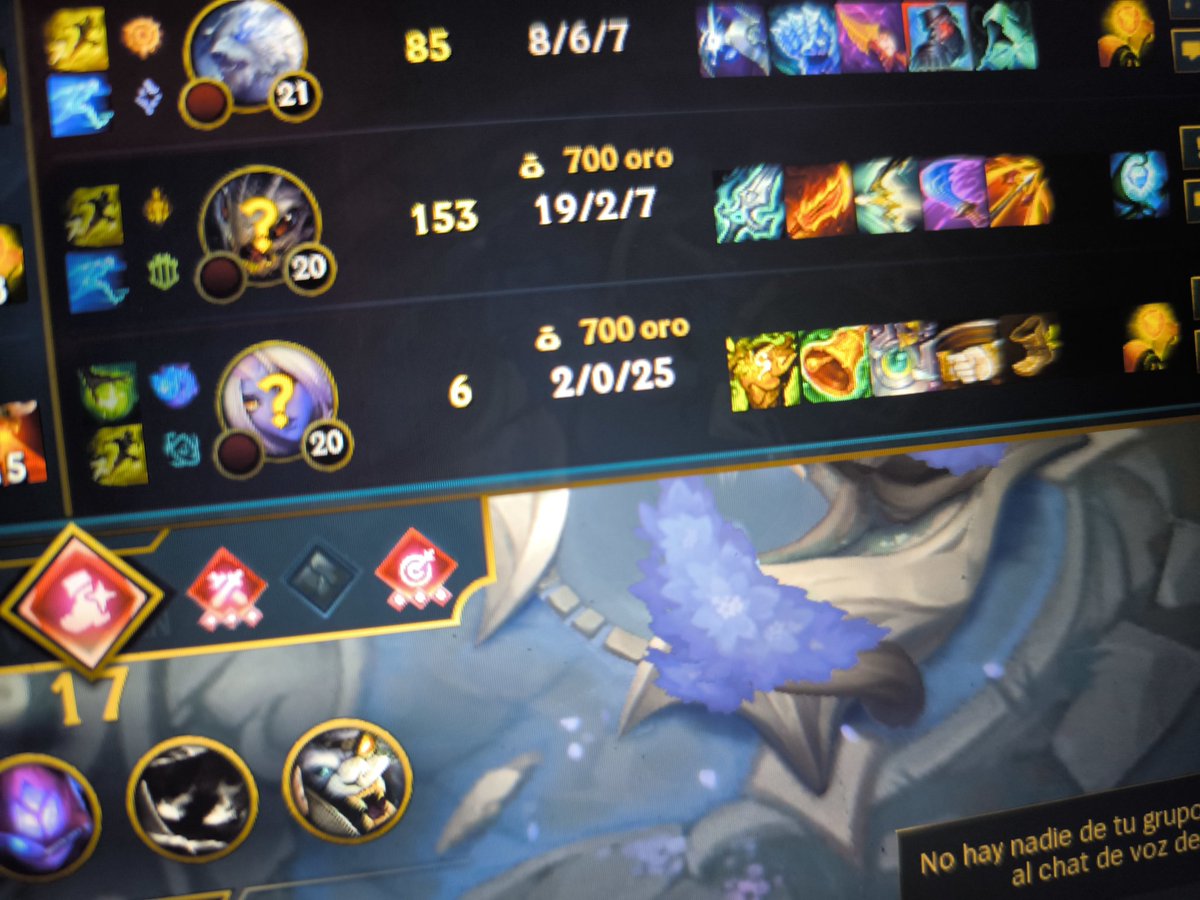 NoctisFair's tweet photo. La fucking soraka se ha marcado la de este año, inmatable https://t.co/CZDo1rso0c