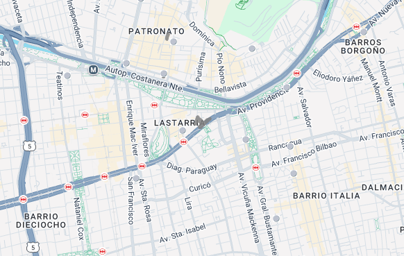 @Enel_Informa_CL tweet media