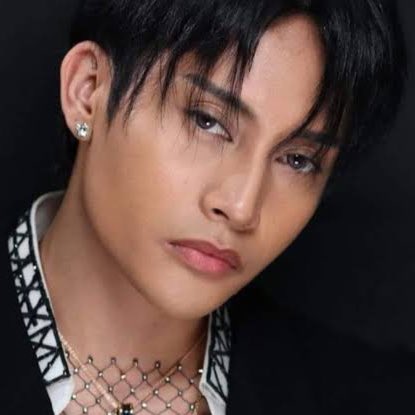 Anime                                          Real Life