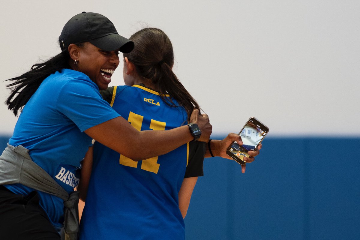 Cori Close tweet media