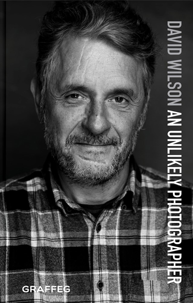 AN UNLIKELY PHOTOGRAPHER - Signed copies now available - mailchi.mp/fe4ede296eeb/i…
