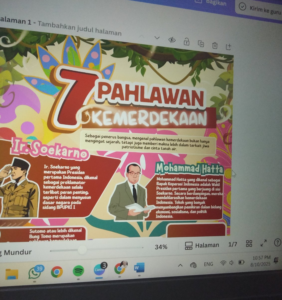 z☆el pusink skripsweet tweet media