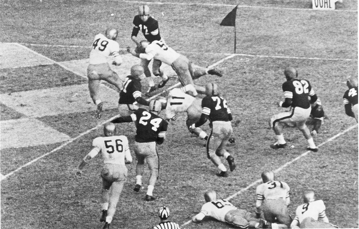 Georgia Tech Alumni tweet media