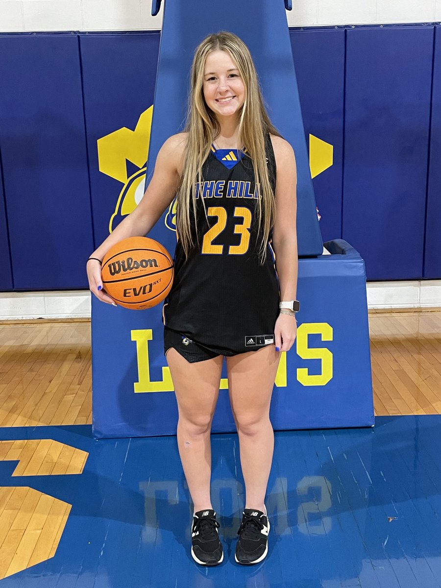 Team Unlimited (@teamunlimited16) on Twitter photo Super proud of our girl <a href="/bryleetullock/">Brylee Tullock</a> for picking up an offer from <a href="/NaJariusG/">NaJarius</a> and Mars Hill yesterday! Way to go B! <a href="/mhu_wbb/">Mars Hill Womenβs Basketball</a> <a href="/GHSLadyDevilsBB/">Greeneville Lady Devils Basketball</a> Super proud of our girl <a href="/bryleetullock/">Brylee Tullock</a> for picking up an offer from <a href="/NaJariusG/">NaJarius</a> and Mars Hill yesterday! Way to go B! <a href="/mhu_wbb/">Mars Hill Womenβs Basketball</a> <a href="/GHSLadyDevilsBB/">Greeneville Lady Devils Basketball</a>
