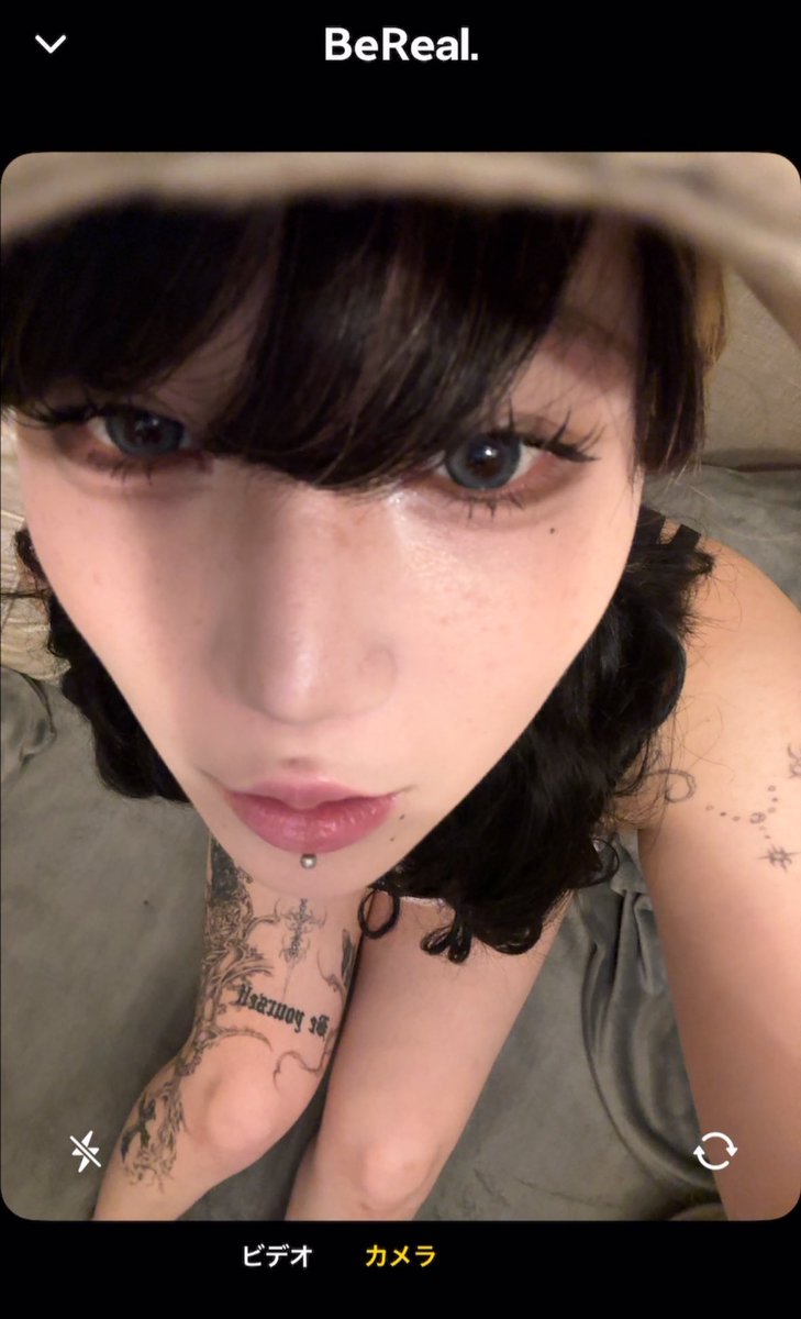 辛☆ラーメン (@2001___mir) on Twitter photo 