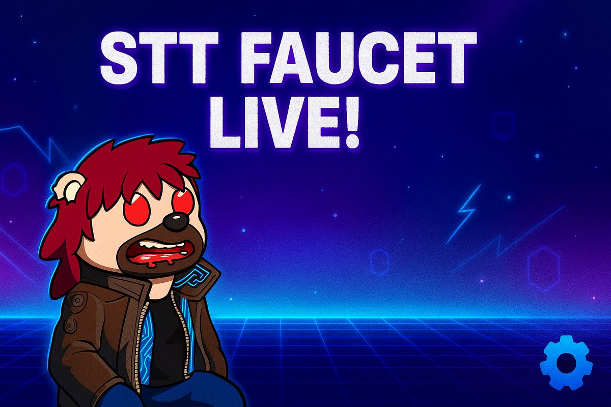 Intern.somi tweet media