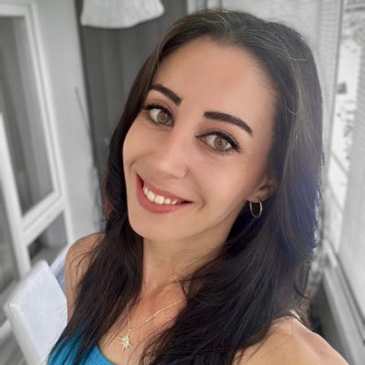 crcnuray's tweet photo. #YeniProfilResmi https://t.co/afsqAZlJGC