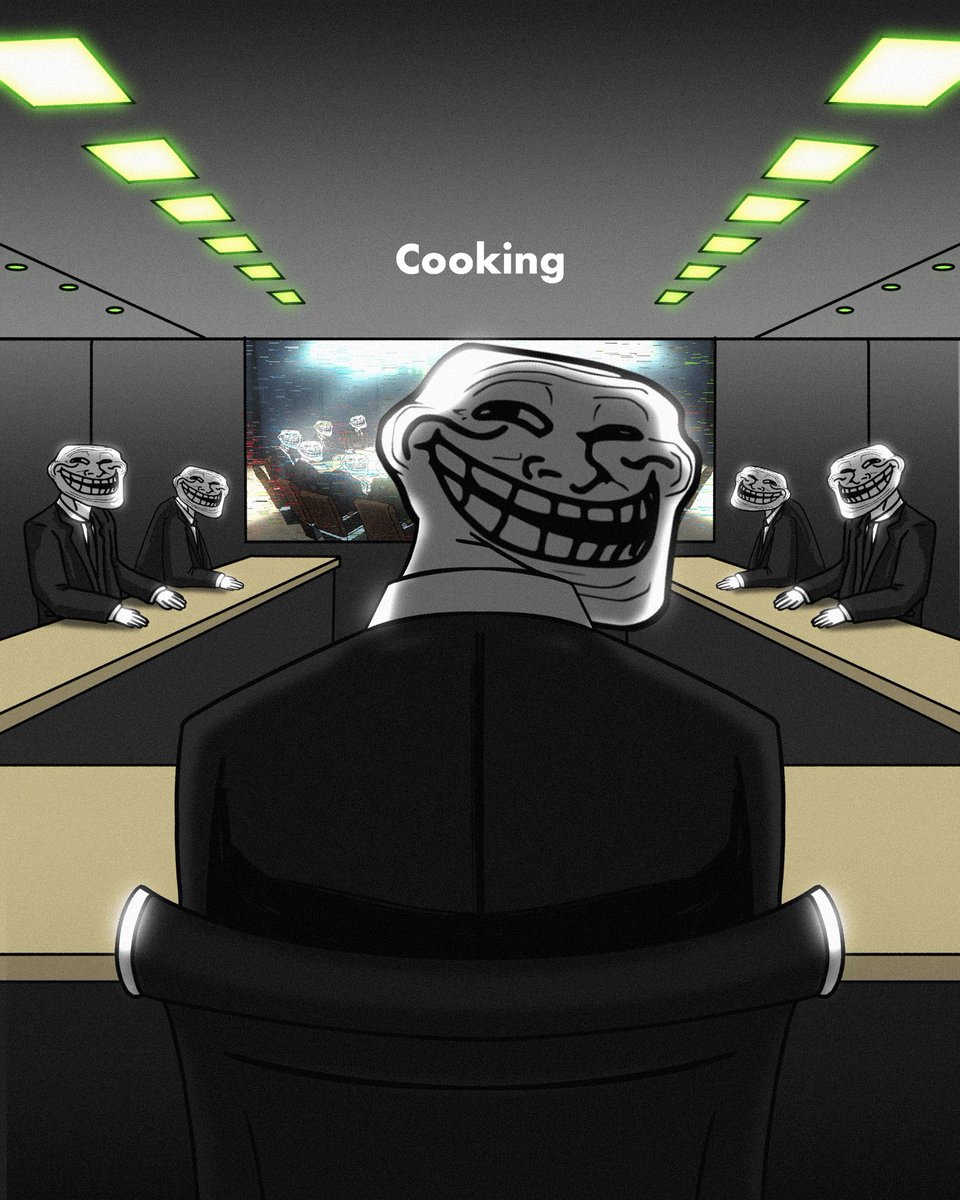 TROLL tweet media