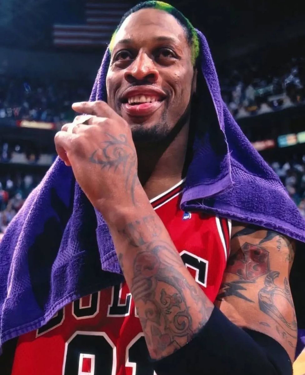 SportArt (@thesportart) on Twitter photo 