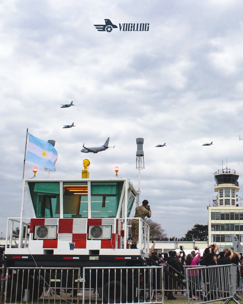 Agus (@vock_log) on Twitter photo 