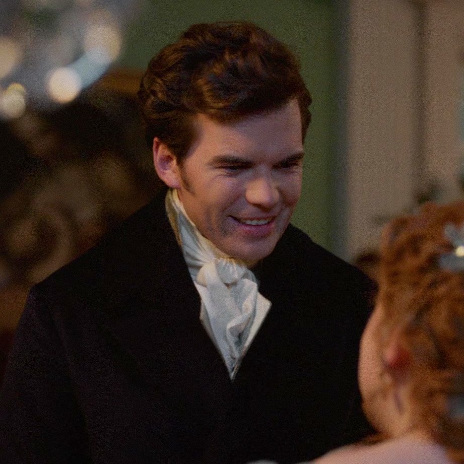 💭 (@thinkercolinb) on Twitter photo 