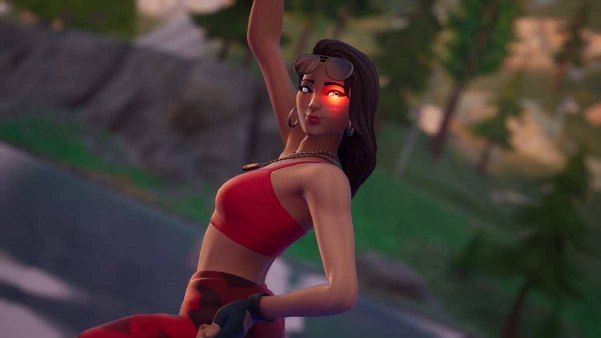 SpaceBoySBHero's tweet image. August 9th #BoardwalkRuby 

#Ruby #FortniteRuby #Fortnite #Fortography #fortnitephotography #FortniteShockNAwesome #FortniteCh6S4 #July #July9th #july2025