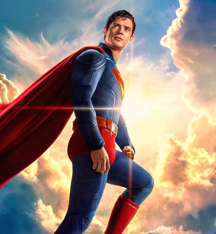Film Updates tweet media