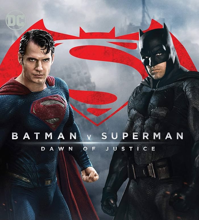 Film Updates tweet media