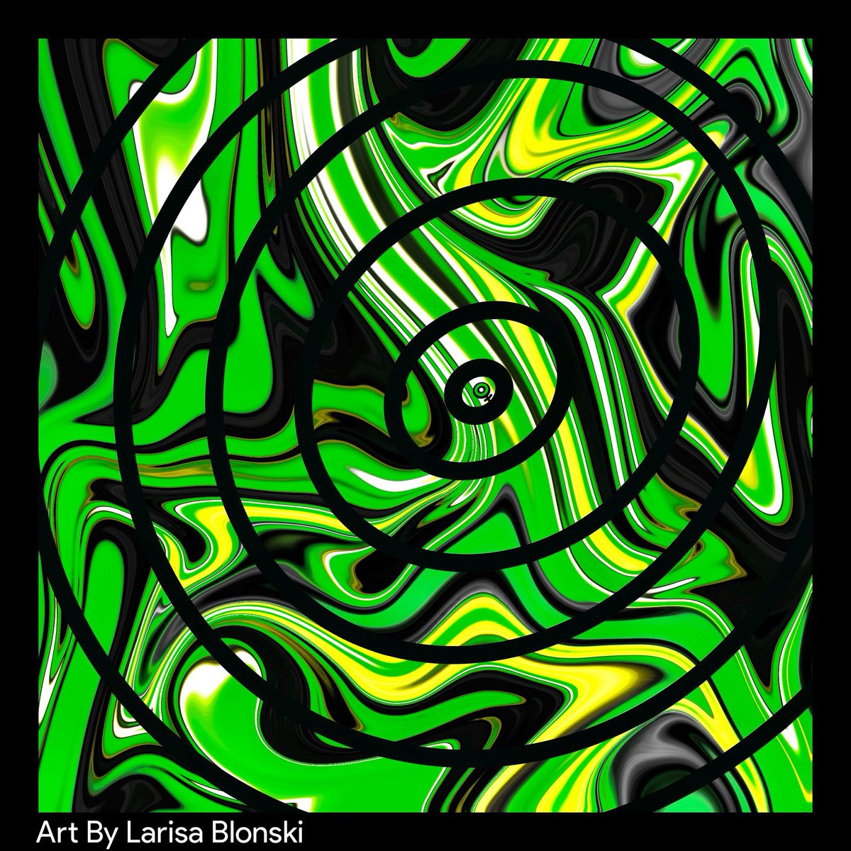 LABStudioGroup1's tweet image. Embrace the unexpected, the beautiful chaos, build antifragility. If the structure is rigid it will break. If the structure is fluid it will adapt, shift, be resilient, be able to navigate the storms of change. #art #artmuseum #x