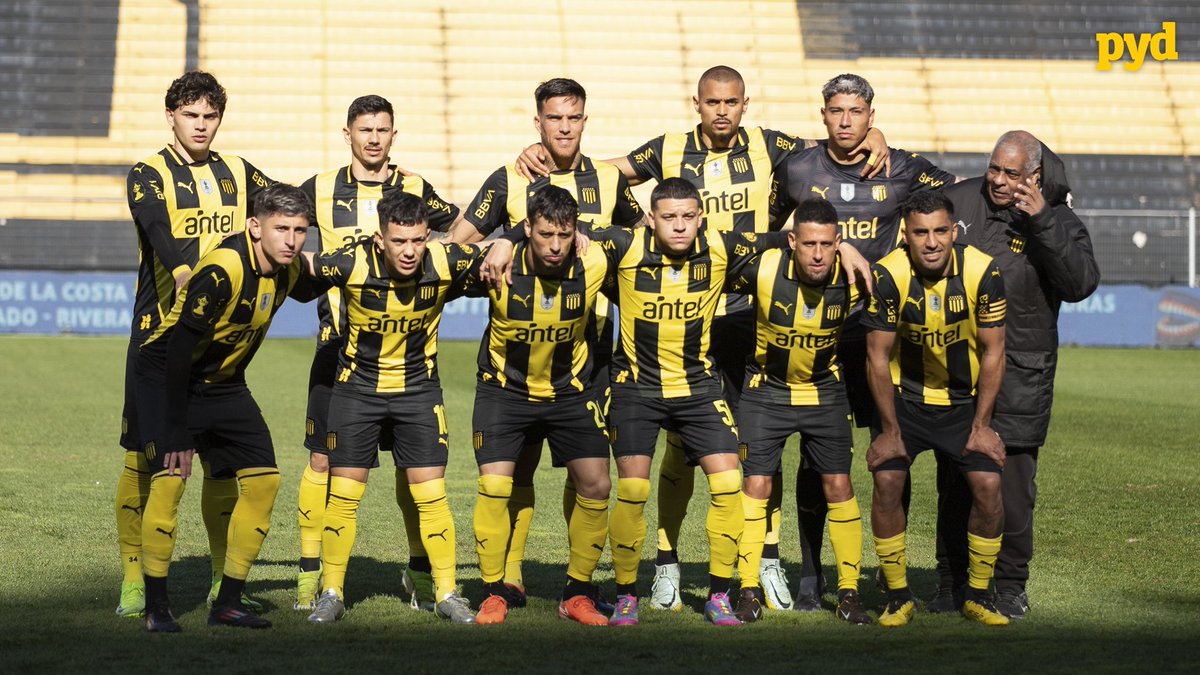 padreydecano.com tweet media