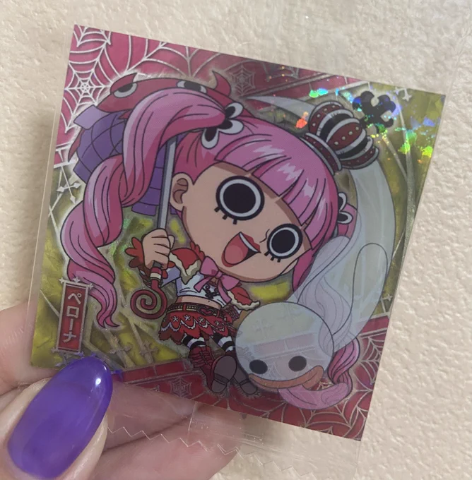 2年前ぺろーなたゃヤッター大好き〜カワイ〜