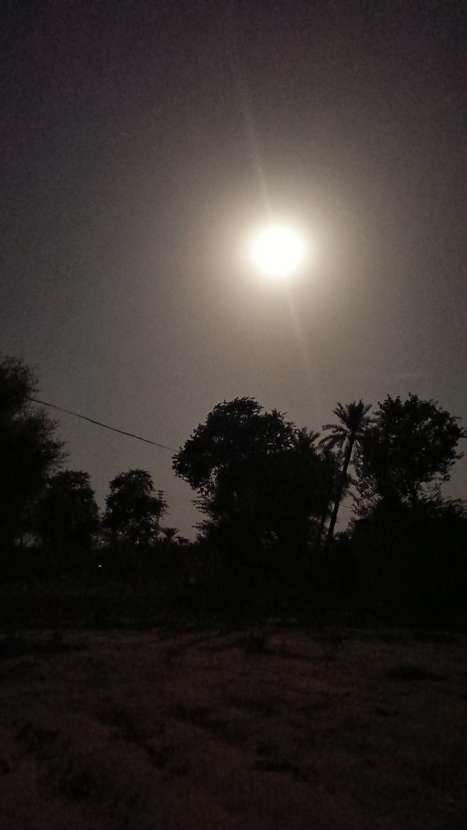 Ekidenrunners's tweet photo. Moonshine 
#moonvibe https://t.co/czcqvp3Oa5