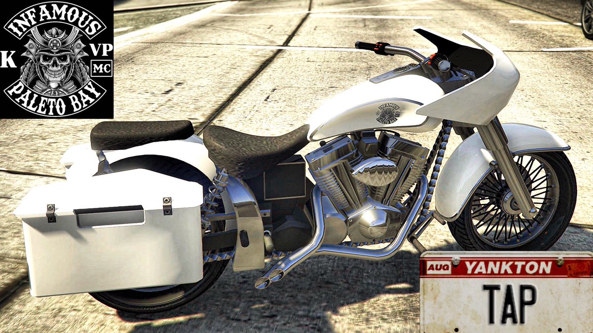 TAPZlllA's tweet image. Dropping these tonight at 6:30 pm Hawai’i time

LSCM
#buyNsell 

9:30 pm PST
11:30 pm CT
12:30 pm EST

PS5

“HIS and HER” 2pc drop with the motorcycle as a bonus from last night 🤙🏾 ride out to follow after so pull up 🫡
