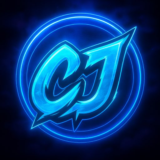 LsWood92's tweet photo. Currently restarted creating custom gamer logos! Anything custom you want I’ll try to achieve! Drop me a DM or Join my Discord! https://t.co/m7Q1GSKdj5
#customlogo #logodesigner #logodesigns #gamer #gamerlogo #DesignSales https://t.co/RCuV1Roofh