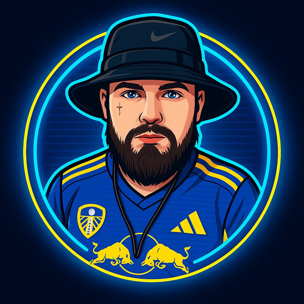 LsWood92's tweet photo. Currently restarted creating custom gamer logos! Anything custom you want I’ll try to achieve! Drop me a DM or Join my Discord! https://t.co/m7Q1GSKdj5
#customlogo #logodesigner #logodesigns #gamer #gamerlogo #DesignSales https://t.co/RCuV1Roofh