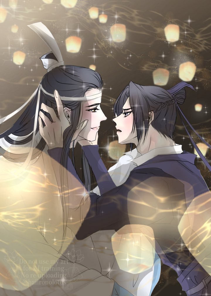 #曦澄夏祭り
夏祭り✨
素敵企画ありがとうございます

放水灯
生きて傍らにあなたが