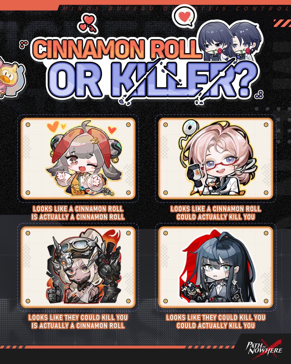 Endura edition
UID: 452805517116480