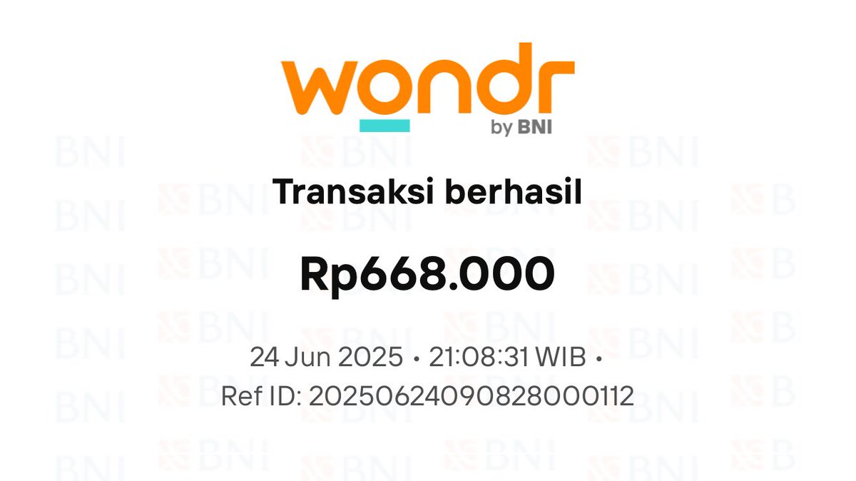 baileysup's tweet photo. ini bukti terakhir tf an dr hasil jual cerita sedih, roblox di topup in bahkan ayah ibunya ultah aku ikut kirim tf an uang, bahkan ak ngirim uang buat dia sedekah subuh gatau deh beneran disedekahin apa ga 😅 https://t.co/Cjz1OGYBG6