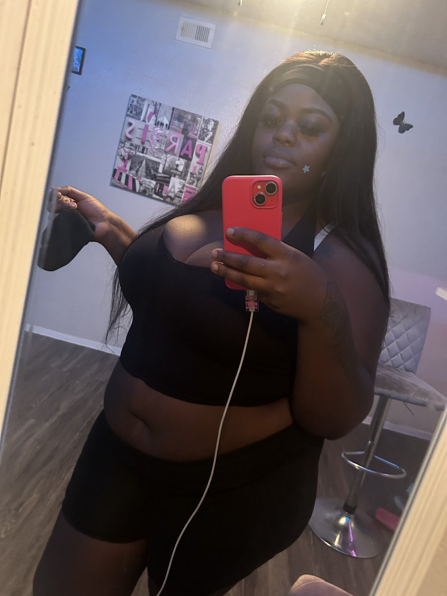 Trapp ✰ ✰ tweet media