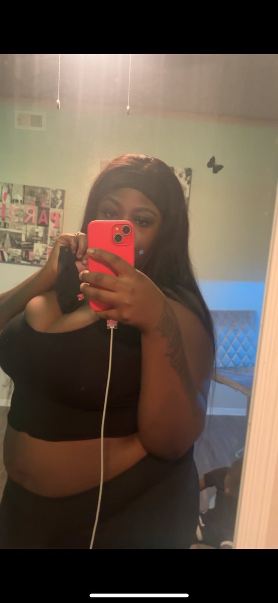 Trapp ✰ ✰ tweet media