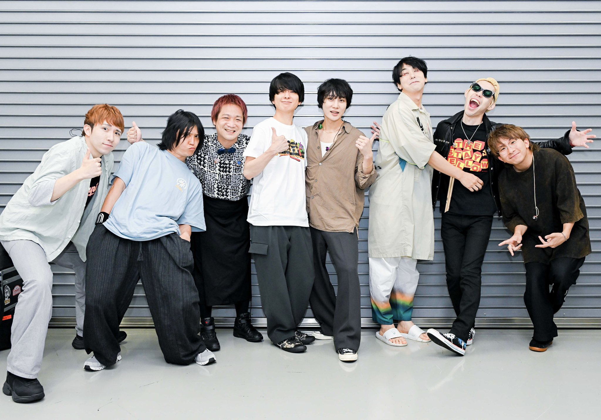 たら (@czb_446whtdPX) / X