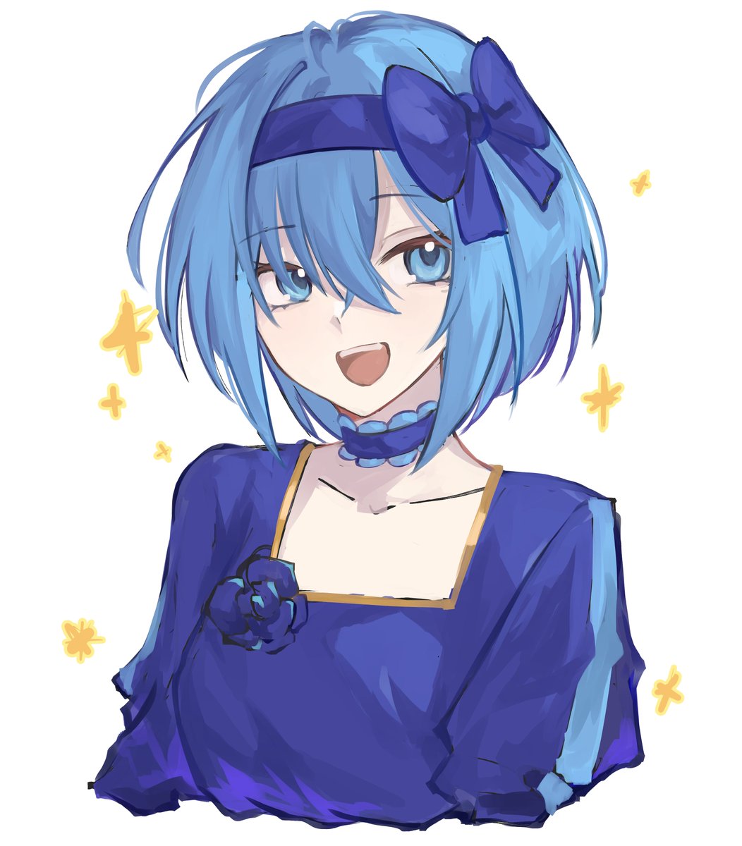 🎂🎉🎉

#WitchsHeart #whnoc #ClaireElford