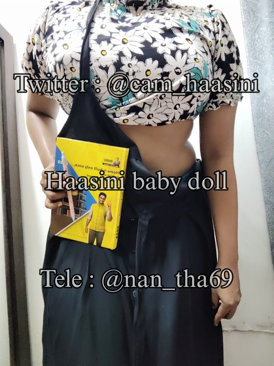 ʜᴀᴀꜱɪɴɪʙᴀʙʏᴅᴏʟʟ-ᴛᴀᴍɪʟᴄᴀᴍɢɪʀʟ (@cam_haasini) on Twitter photo online class edukka haasini ready aagitan 🥵
RT panitu DM vanga students❤
<a href="/avinaashku21421/">❤️🍑 𝒦𝒶𝓂𝒶𝓋𝑒𝓇𝒾𝓎𝒶𝓃 🥭❤️</a> <a href="/mr_vibe_z/">mr_vibez</a> <a href="/sachinking1790/">sachin</a> <a href="/young_boy_06/">Mallu Boy 🇮🇳</a> <a href="/maskman_k20/">𝑴𝒂𝒔𝒌 𝑴𝒂𝒏 👻</a> <a href="/Swetha49506566/">Swathi Priya</a> <a href="/xxxboy_199/">🤍𝐇 𝐎 𝐓 🍷𝐁 𝐑 𝐎 𝐓 𝐇 𝐄 𝐑 👿</a> <a href="/homeofhotties_/">🔞 25K Home Of The Hotties 🔞</a> <a href="/LifeDude5/">Life Dude 75K 😎</a> <a href="/_vasanth69/">கள்வன் (AR)</a> <a href="/amma66783746/">காமகன்</a> online class edukka haasini ready aagitan 🥵
RT panitu DM vanga students❤
<a href="/avinaashku21421/">❤️🍑 𝒦𝒶𝓂𝒶𝓋𝑒𝓇𝒾𝓎𝒶𝓃 🥭❤️</a> <a href="/mr_vibe_z/">mr_vibez</a> <a href="/sachinking1790/">sachin</a> <a href="/young_boy_06/">Mallu Boy 🇮🇳</a> <a href="/maskman_k20/">𝑴𝒂𝒔𝒌 𝑴𝒂𝒏 👻</a> <a href="/Swetha49506566/">Swathi Priya</a> <a href="/xxxboy_199/">🤍𝐇 𝐎 𝐓 🍷𝐁 𝐑 𝐎 𝐓 𝐇 𝐄 𝐑 👿</a> <a href="/homeofhotties_/">🔞 25K Home Of The Hotties 🔞</a> <a href="/LifeDude5/">Life Dude 75K 😎</a> <a href="/_vasanth69/">கள்வன் (AR)</a> <a href="/amma66783746/">காமகன்</a>