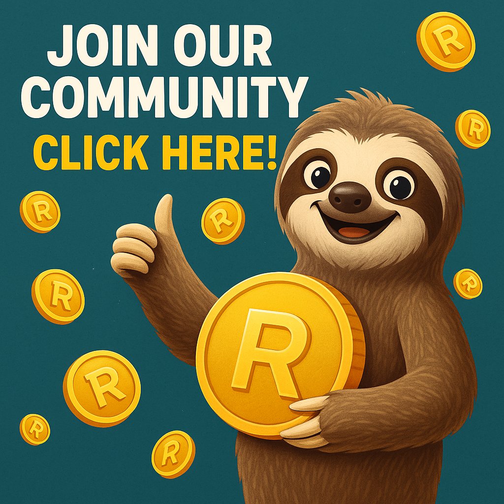 RanuraCoin's tweet image. Freedom isn’t given 🗝️
It’s built 🧱
We’ve started building ours brick by brick 🧱
Who’s building theirs?

#FreedomFund #AlignedAction #LegacyVibes