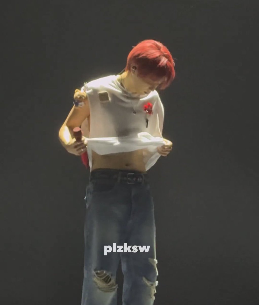 아 말랑해보여 시밬ㅋㅋㅋ
배방구할꺼야ㅠㅠ