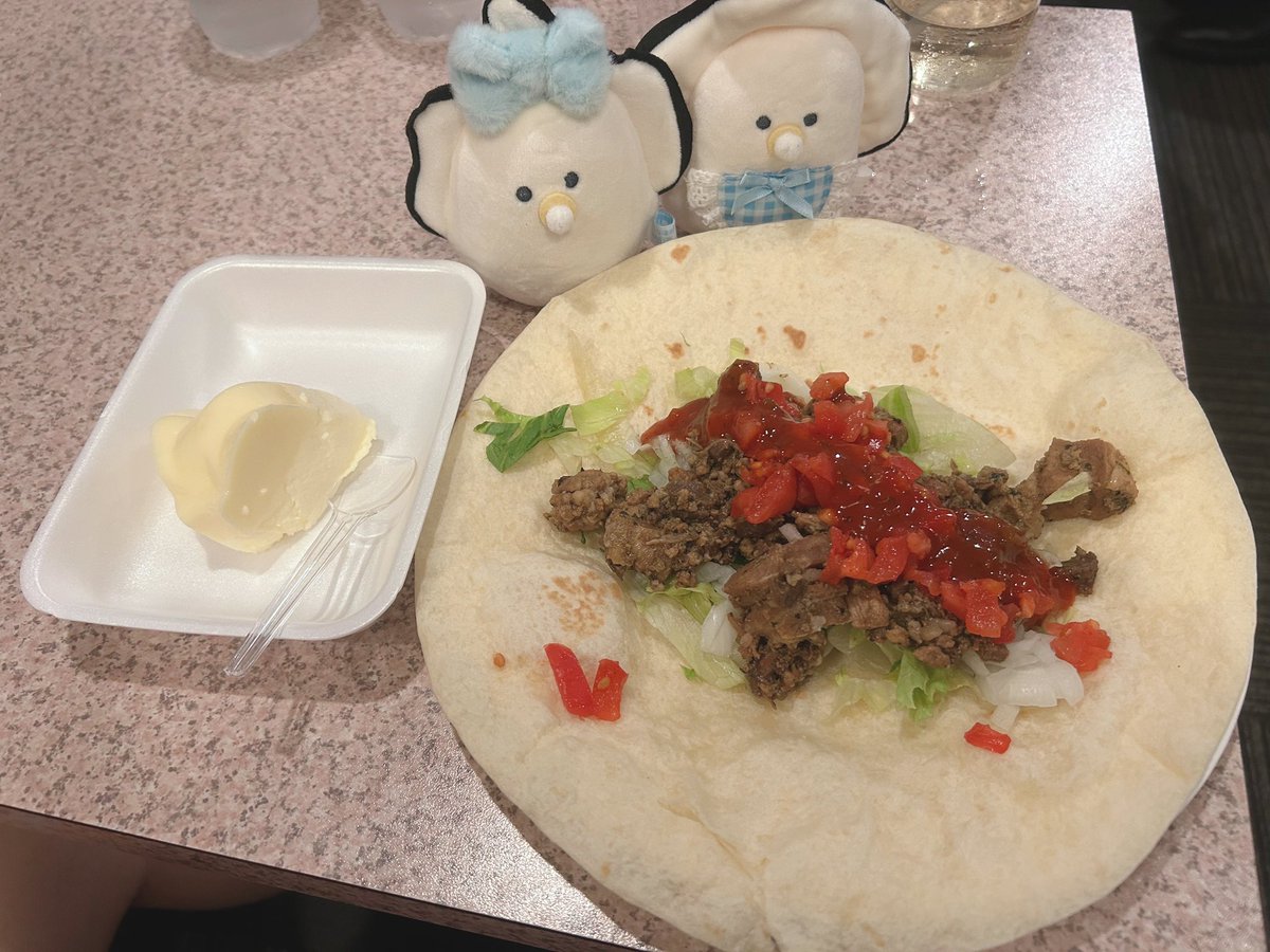 chi_090816's tweet photo. #でふらぐ ありがとうございました!!

夜〜の参加になってしまったけど
凄く楽しかったです-`🙌🏻´-
久しぶりにレイヤーさんにもお会い出来て
沢山お喋り出来てリフレッシュ出来ました🫶

ゲストの皆さん、運営の皆さん、
そして来てくださった皆さん
ありがとうございました!!🤘😎🌟 https://t.co/8VfxBWNR4H