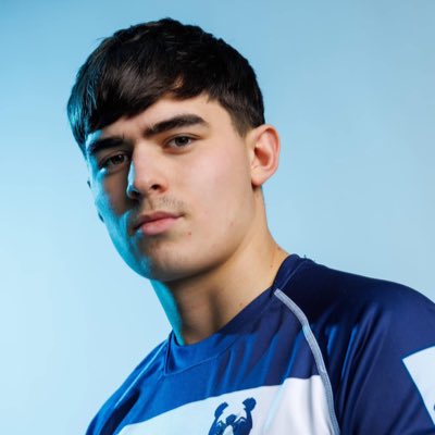 #NewProfilePic