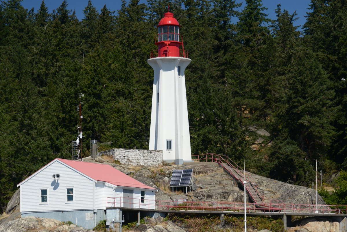 IF YOU would like to receive a free daily digest of best in energy news and research, you can add your email to the ciruclation list via my website jkempenergy.com/daily-digest/