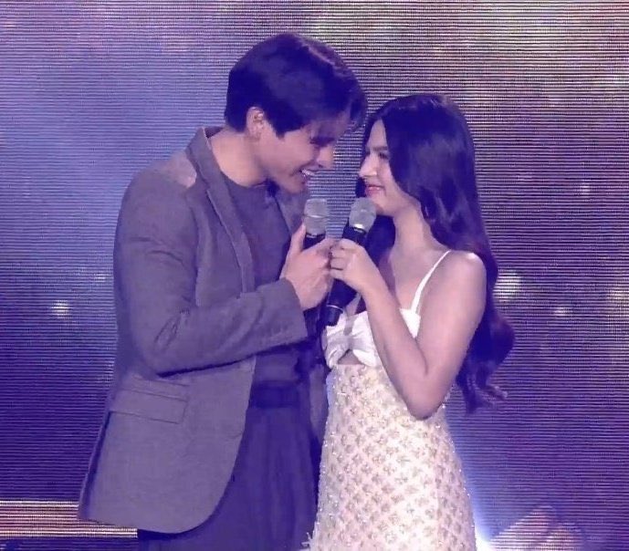 Never2Impress's tweet photo. As a solid Az &amp; bias aside, Im so seated for RAZVER agenda. Parang Diether, Claudine &amp; Rico Love triangle.

Project for these three woulde be epic. Make it happen @Sparkle_GMA
@starmagicphils

OUR AZtounding PERFORMER
FEEL THE AZVERhythm
AZRALPH LIGHTSUP THEBIGDOME
#TheBigColLove https://t.co/RRnrfUsBtl