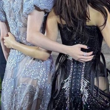 kakegurui (@pinkshadid) on Twitter photo 