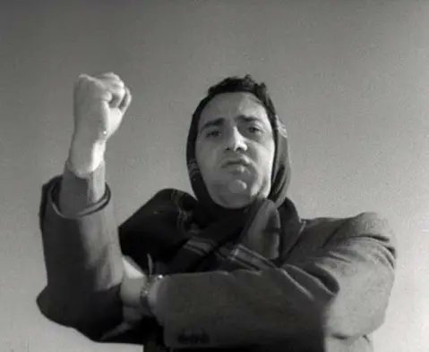 FalangaGiovanna's tweet image. Balneariiiii
#balneari #estate2025