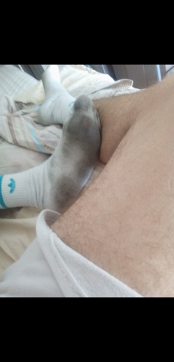 trkmaster3's tweet photo. Satın alıp kendini tatmin etmek isteyen sadece ciddi köleler yazsın @Turkmaster06 @TurkAmatorler__ @subservealphas @Remas0Remas @kolepasif01 @CashSlaveTom1 @candymanlebanon @candymanliban @onlykent_88 @RtCashMasters @nanrenwei1221 https://t.co/5Lyjo7qgAn