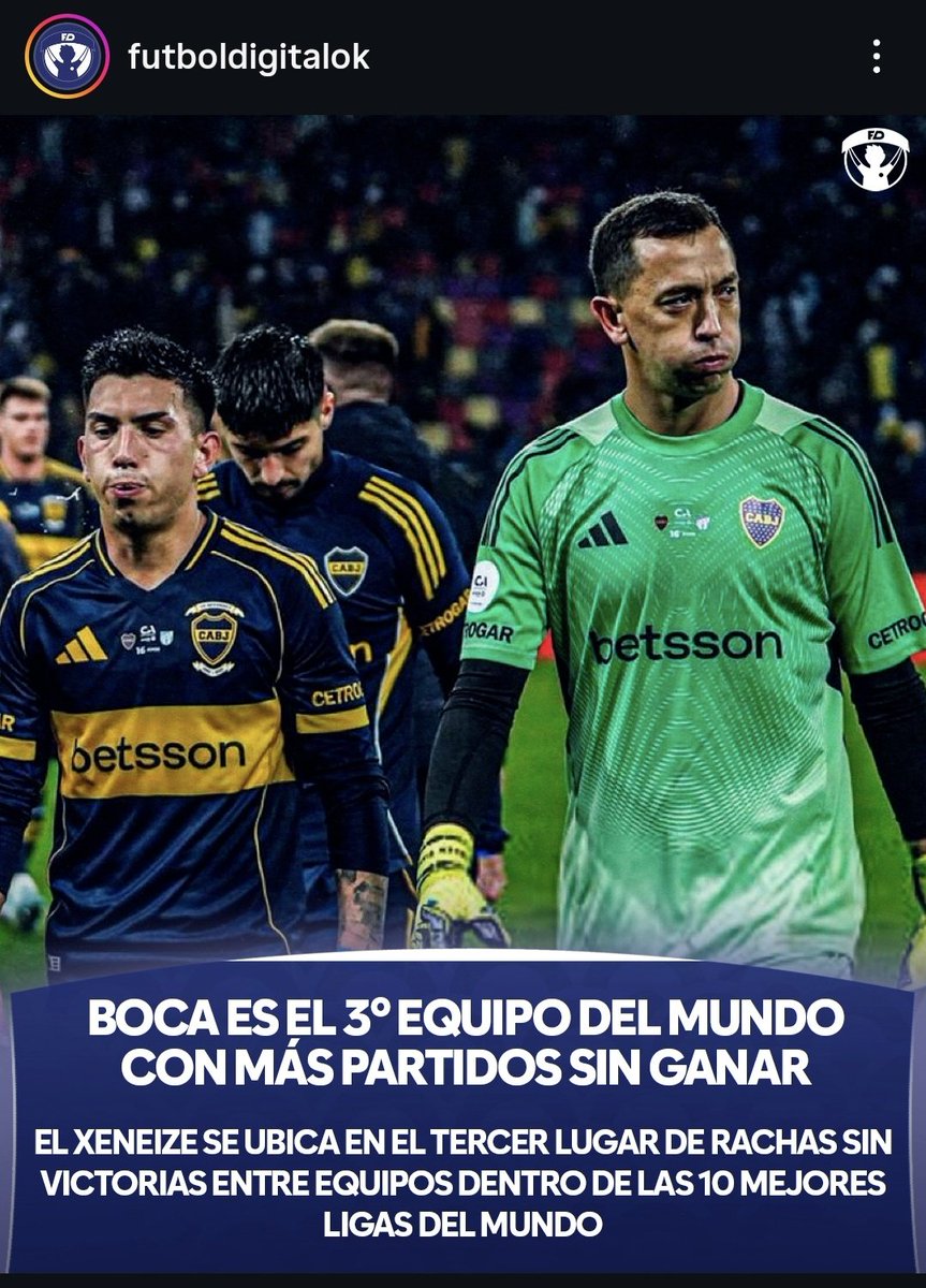 OoCBerida's tweet photo. Por lo menos nosotros le ganamos a Zamoda 😎🚬 @BocaJrsOficial  
Y si jugamos a ver quién es más malo. 
@DamianCloquell deberías ser el enlace. 
😂 https://t.co/5isxKlIm6f