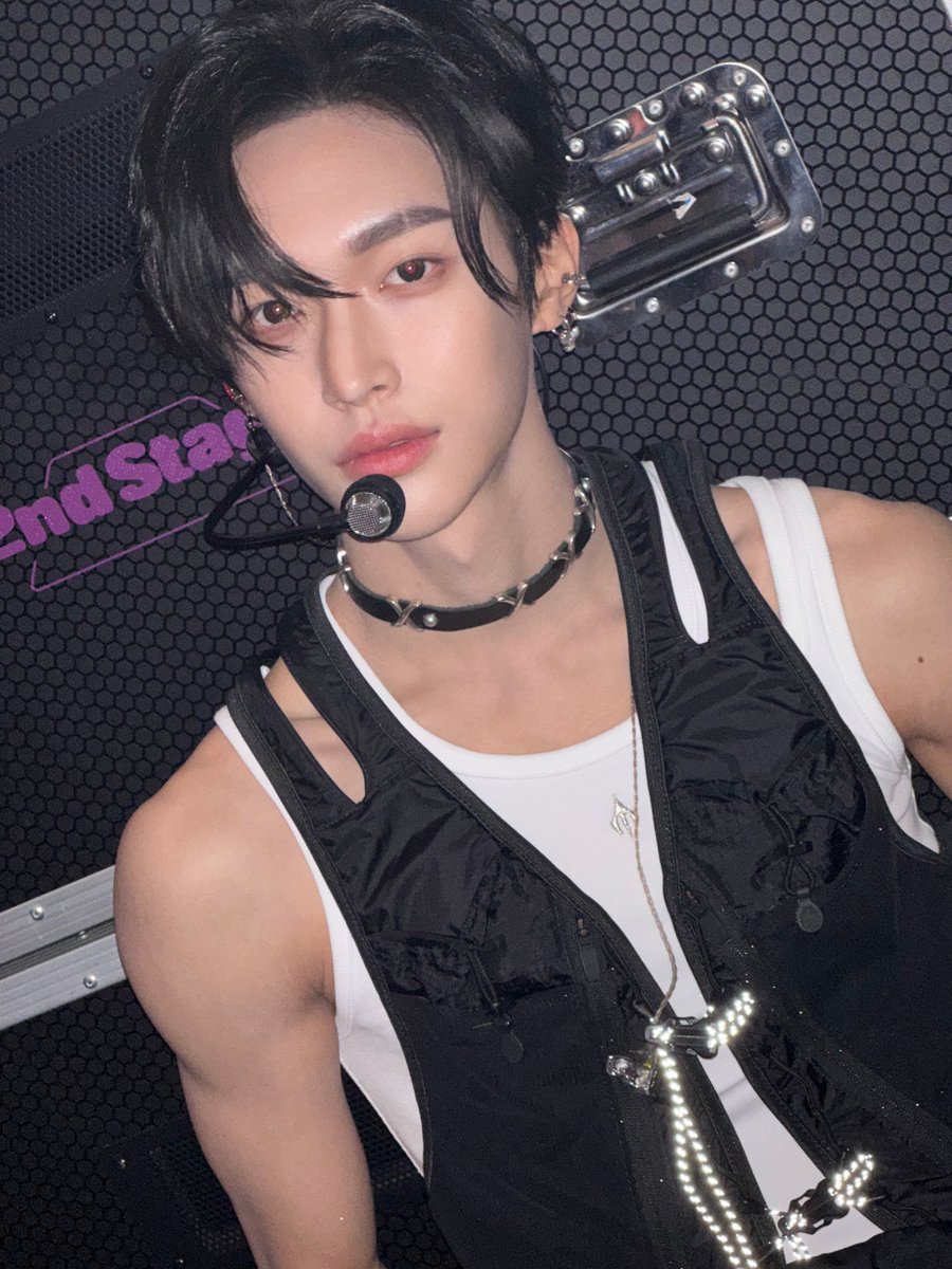 wonbin pics tweet media