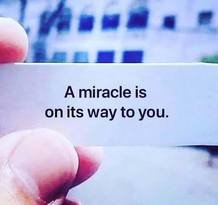 Manifest Your Higher Self💫 tweet media