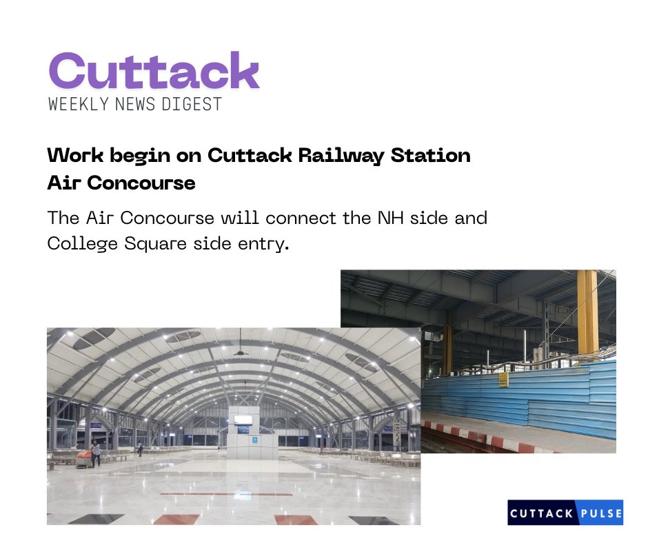 Cuttack Pulse tweet media