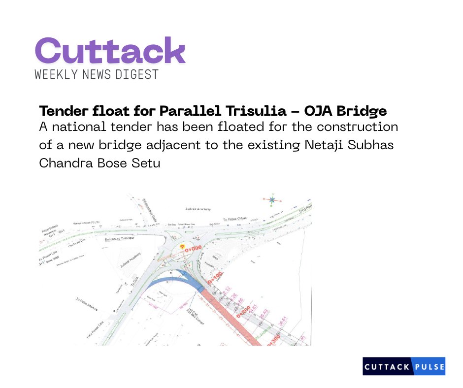 Cuttack Pulse tweet media