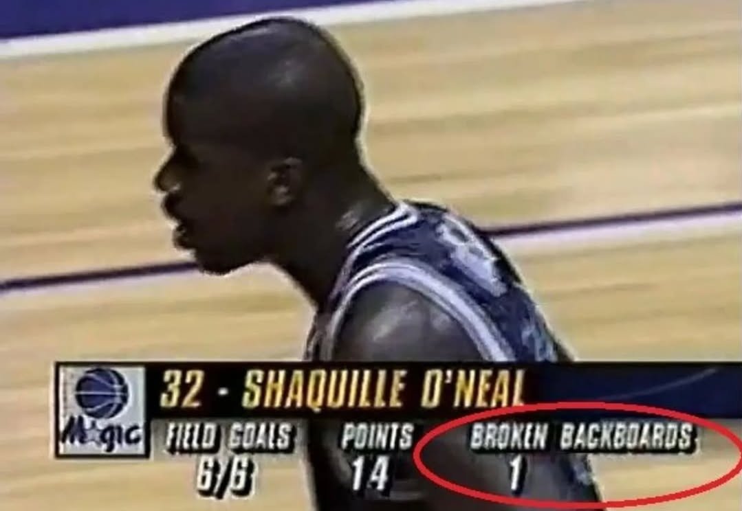 SportArt (@thesportart) on Twitter photo 